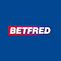 Betfred App