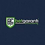 Betgaranti App