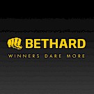 Bethard App Logo