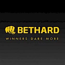 Bethard App