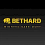 Bethard App