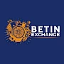 Betin App