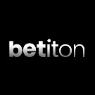Betiton App Logo