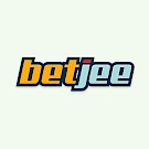 Betjee App Logo