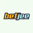 Betjee App