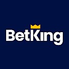 Betking App Logo