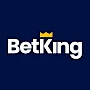 Betking App