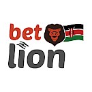 BetLion App Logo