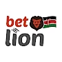 BetLion App