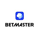 Betmaster App Logo
