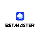 Betmaster App