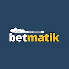 Betmatik App