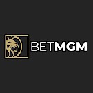 BetMGM App Logo