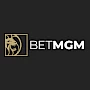 BetMGM App