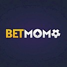 Betmomo App Logo