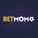 Betmomo App