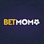 Betmomo App