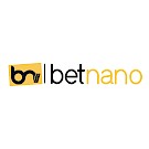 Betnano App Logo