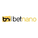 Betnano App