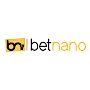 Betnano App