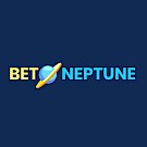 BetNeptune App Logo
