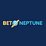 BetNeptune App