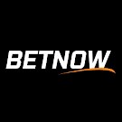 BetNow App Logo