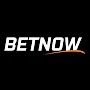 BetNow App