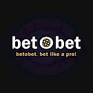 Betobet App