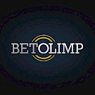 BetOlimp App Logo
