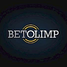 BetOlimp App
