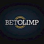 BetOlimp App