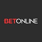 BetOnline App Logo