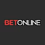 BetOnline App