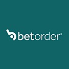 Betorder App Logo