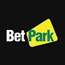 Betpark App Logo