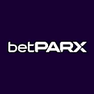 Betparx App