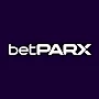 Betparx App