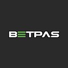 Betpas App Logo