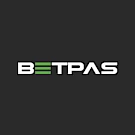 Betpas App