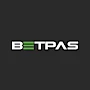 Betpas App