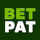Betpat App