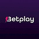 Betplay App Logo