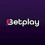 Betplay App