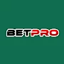 Betpro App