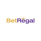 BetRegal App Logo
