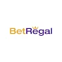 BetRegal App