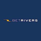 BetRivers App Logo
