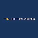 BetRivers App