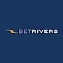 BetRivers App
